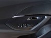Peugeot 2008 1.2 hybrid 145cv allure e-dcs6