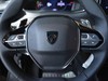Peugeot 2008 1.2 hybrid 145cv allure e-dcs6
