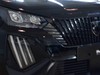 Peugeot 2008 1.2 hybrid 145cv allure e-dcs6