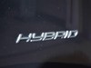 Peugeot 2008 1.2 hybrid 145cv allure e-dcs6