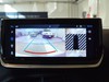 Peugeot 2008 1.2 hybrid 145cv allure e-dcs6