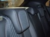 Peugeot 2008 1.2 hybrid 145cv allure e-dcs6