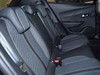 Peugeot 2008 1.2 hybrid 145cv allure e-dcs6