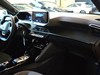 Peugeot 2008 1.2 hybrid 145cv allure e-dcs6