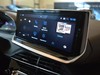 Peugeot 2008 1.2 hybrid 145cv allure e-dcs6
