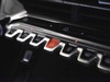 Peugeot 2008 1.2 hybrid 145cv allure e-dcs6