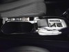 Peugeot 2008 1.2 hybrid 145cv allure e-dcs6