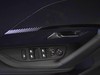 Peugeot 2008 1.2 hybrid 145cv allure e-dcs6