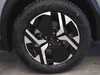 Peugeot 2008 1.2 hybrid 145cv allure e-dcs6
