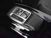 Peugeot 2008 1.2 hybrid 145cv allure e-dcs6