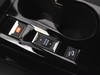 Peugeot 2008 1.2 hybrid 145cv allure e-dcs6
