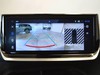 Peugeot 2008 1.2 hybrid 145cv allure e-dcs6