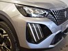 Peugeot 2008 1.2 hybrid 145cv allure e-dcs6