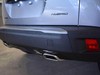 Peugeot 2008 1.2 hybrid 145cv allure e-dcs6