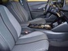 Peugeot 2008 1.2 hybrid 145cv allure e-dcs6