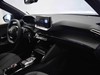 Peugeot 2008 1.2 hybrid 145cv allure e-dcs6