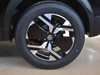 Peugeot 2008 1.2 hybrid 145cv allure e-dcs6
