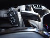Peugeot 2008 1.2 hybrid 145cv allure e-dcs6