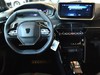 Peugeot 2008 1.2 hybrid 145cv allure e-dcs6