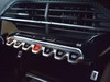 Peugeot 2008 1.2 hybrid 145cv allure e-dcs6