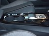 Peugeot 2008 1.2 hybrid 145cv allure e-dcs6