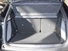 Peugeot 2008 1.2 hybrid 145cv allure e-dcs6