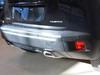 Peugeot 2008 1.2 hybrid 145cv allure e-dcs6