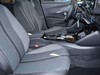 Peugeot 2008 1.2 hybrid 145cv allure e-dcs6