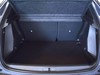 Peugeot 2008 1.2 hybrid 145cv allure e-dcs6