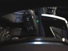 Peugeot 2008 1.2 hybrid 145cv allure e-dcs6