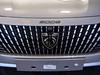 Peugeot 2008 1.2 hybrid 145cv allure e-dcs6