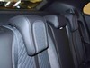 Peugeot 2008 1.2 hybrid 145cv allure e-dcs6