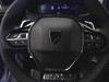 Peugeot 2008 1.2 hybrid 145cv allure e-dcs6