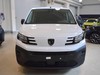 Peugeot Partner Long Doppia Cabina Mobile- BlueHdi 130 cv