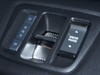 Peugeot Partner Long Doppia Cabina Mobile- BlueHdi 130 cv