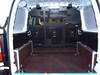Peugeot Partner Long Doppia Cabina Mobile- BlueHdi 130 cv