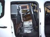 Peugeot Partner Long Doppia Cabina Mobile- BlueHdi 130 cv
