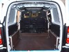 Peugeot Partner Long Doppia Cabina Mobile- BlueHdi 130 cv