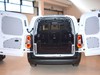 Peugeot Partner Long Doppia Cabina Mobile- BlueHdi 130 cv