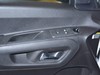 Peugeot Partner Long Doppia Cabina Mobile- BlueHdi 130 cv