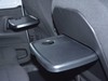 Peugeot Partner Long Doppia Cabina Mobile- BlueHdi 130 cv