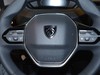 Peugeot Partner Long Doppia Cabina Mobile- BlueHdi 130 cv