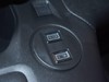 Peugeot Partner Long Doppia Cabina Mobile- BlueHdi 130 cv