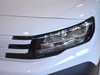 Peugeot Partner Long Doppia Cabina Mobile- BlueHdi 130 cv