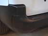 Peugeot Partner Long Doppia Cabina Mobile- BlueHdi 130 cv