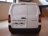 Peugeot Partner Long Doppia Cabina Mobile- BlueHdi 130 cv