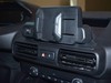 Peugeot Partner Long Doppia Cabina Mobile- BlueHdi 130 cv