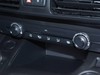 Peugeot Partner Long Doppia Cabina Mobile- BlueHdi 130 cv