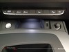Audi Q5 40 2.0 tdi mhev 12v s line quattro s tronic