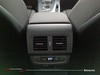 Audi Q5 40 2.0 tdi mhev 12v s line quattro s tronic